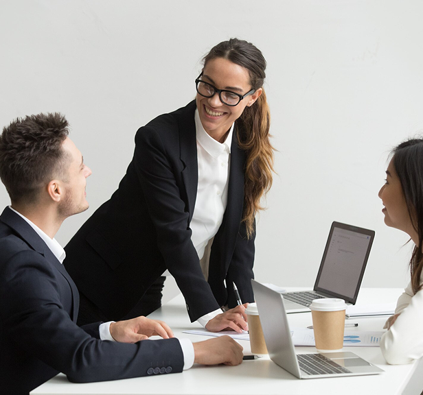 iamge website image 10