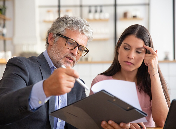 iamge website image 12