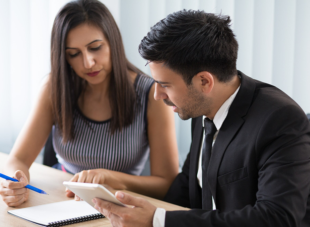 iamge website image 13