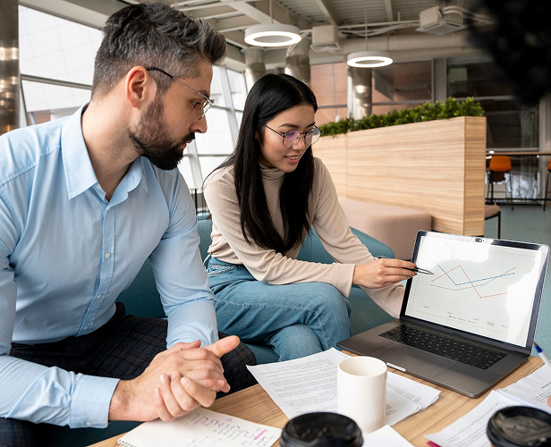 iamge website image 2