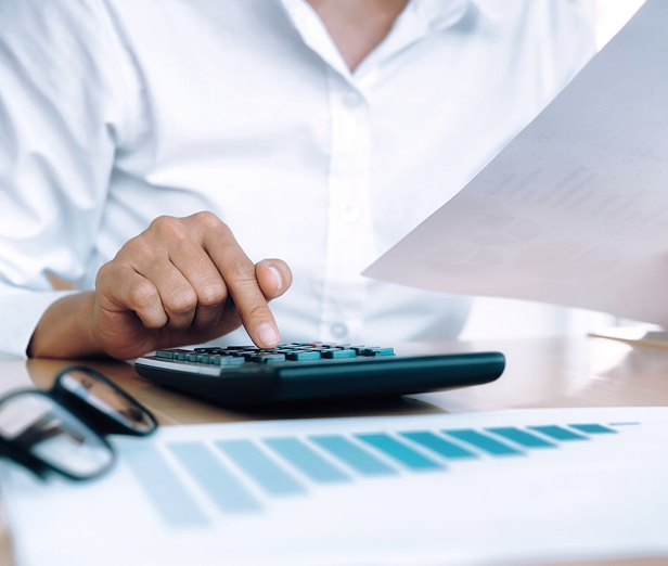 iamge website image 3