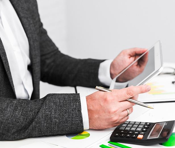 iamge website image 4