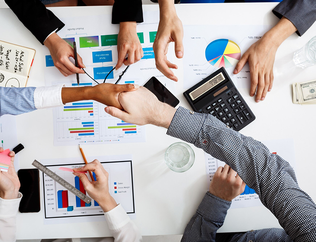 iamge website image 5