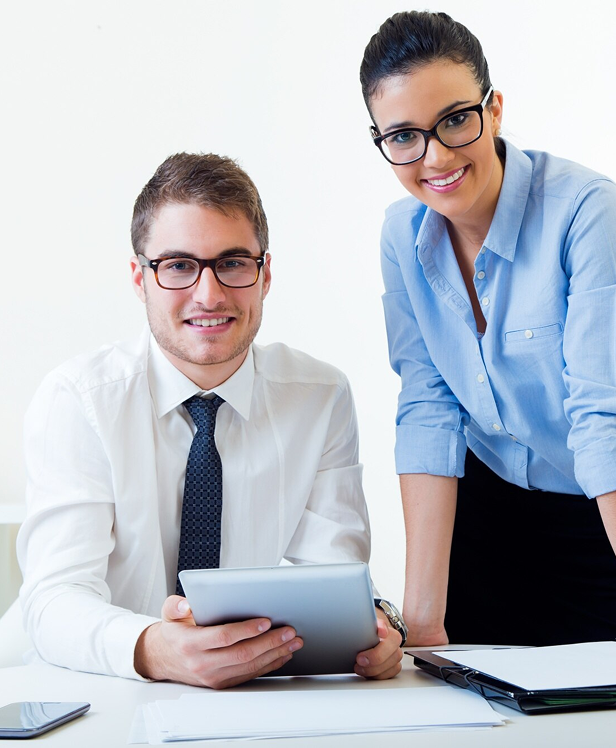 iamge website image 6