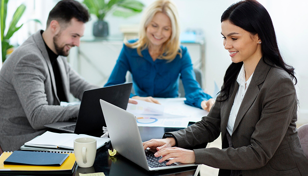 iamge website image 7