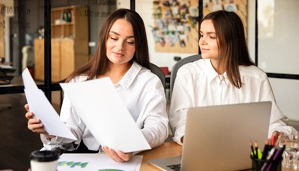 iamge website image 8