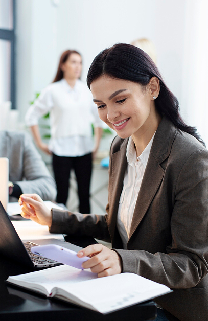 iamge website image 9