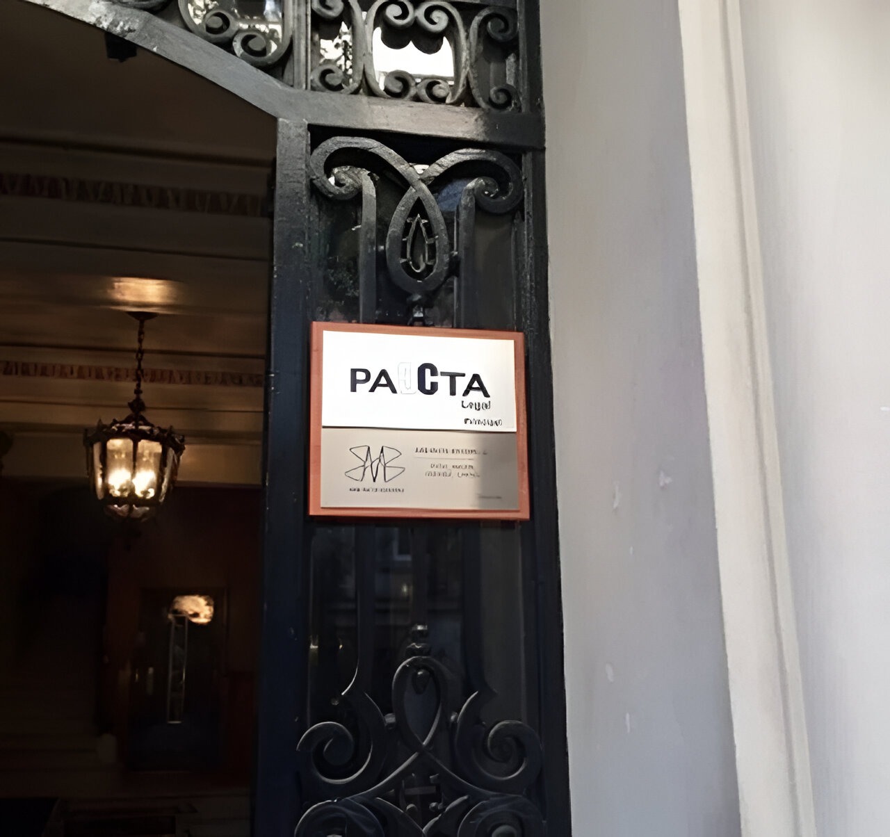 imgi 1 9ba2cd1c b1ce 484f 9ec3 4ff31cce1f1d